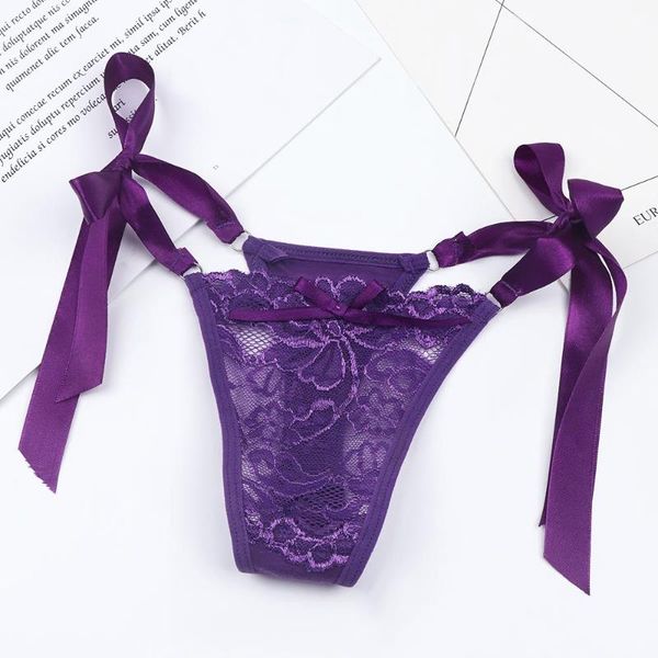 1pcs women thongs g-string v-string panties knickers lingerie underwear fine cotton slim low waist women's, Black;pink
1pcs women thongs g-string v-string panties knickers lingerie underwear fine cotton slim low waist women's, Black;pink