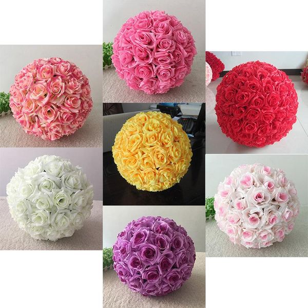 decorative flowers & wreaths simulation rose flower ball wedding shopping mall jewelry store hanging decor home ceiling hang fake balls
decorative flowers & wreaths simulation rose flower ball wedding shopping mall jewelry store hanging decor home ceiling hang fake balls