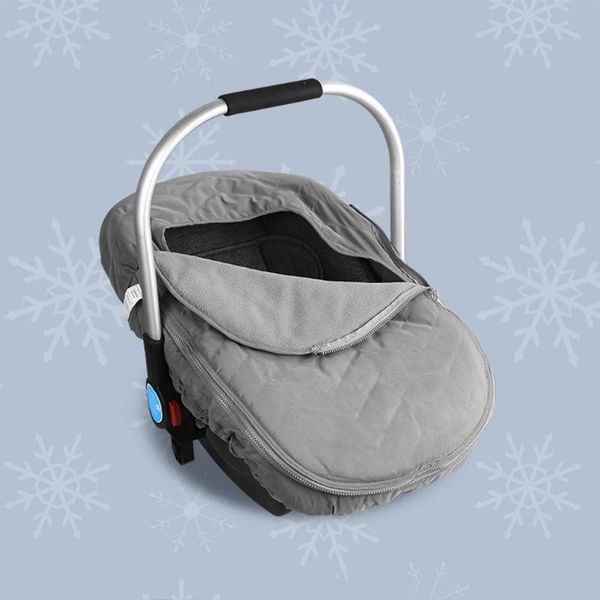 stroller parts & accessories 28ec born baby basket car seat cover infant weather resistant blanket-style canopy
stroller parts & accessories 28ec born baby basket car seat cover infant weather resistant blanket-style canopy