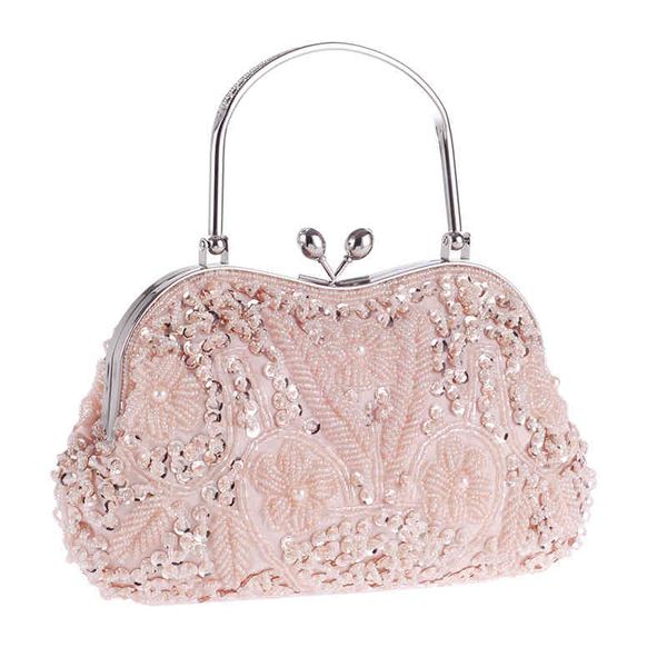 evening bags high-end classic fashion all-match lady handbag satin beaded women temperament dress evening 3wlq
evening bags high-end classic fashion all-match lady handbag satin beaded women temperament dress evening 3wlq