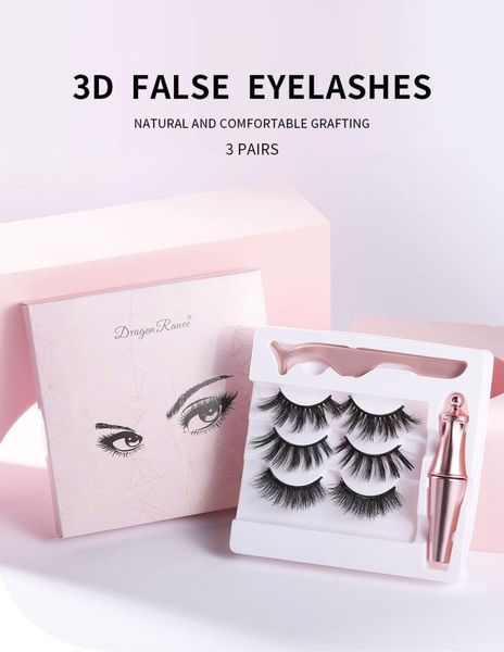 pairs magnetic eyelashes eyeliner eyelash curler set waterproof tweezer natural false1
pairs magnetic eyelashes eyeliner eyelash curler set waterproof tweezer natural false1
