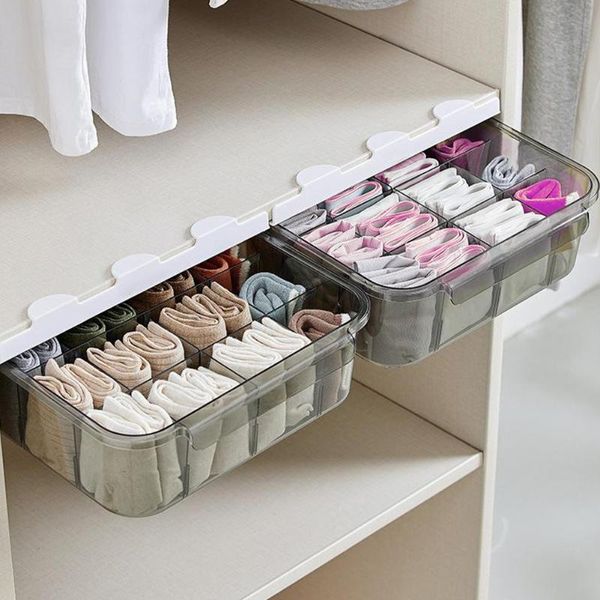 storage drawers home closet organizer for underwear cotton box ties socks bra and panties organizers divider boxes
storage drawers home closet organizer for underwear cotton box ties socks bra and panties organizers divider boxes