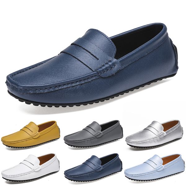 ales non-brand men running shoes black white grey navy blues sliver wholesale mens trainer sneakers outdoors jogging walking size 40-45
ales non-brand men running shoes black white grey navy blues sliver wholesale mens trainer sneakers outdoors jogging walking size 40-45