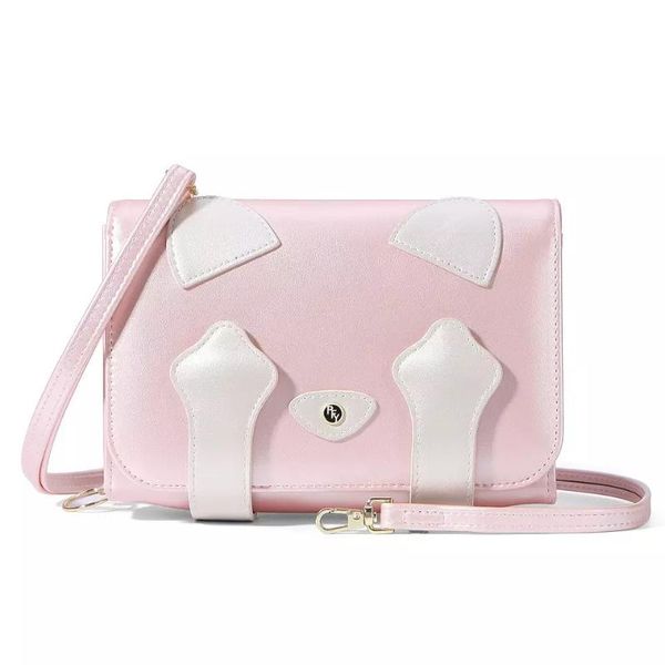 bag women's sloping 2021 trendy little stone patterned small square chain one-shoulder handbag simple duffel bags
bag women's sloping 2021 trendy little stone patterned small square chain one-shoulder handbag simple duffel bags