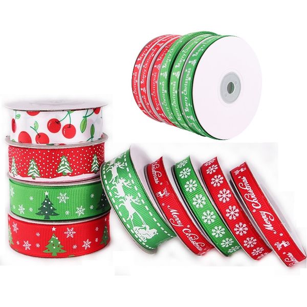 christmas decorations festive supplies ribbons christmas ribbon christmas tree fawn snowflake ribbon 7 style optional gge1953
christmas decorations festive supplies ribbons christmas ribbon christmas tree fawn snowflake ribbon 7 style optional gge1953