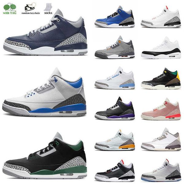 jumpman 3s basketball shoes 3 mens pine green a ma maniere racer blue midnight navy rust pink unc court purple fragment womena03
jumpman 3s basketball shoes 3 mens pine green a ma maniere racer blue midnight navy rust pink unc court purple fragment womena03