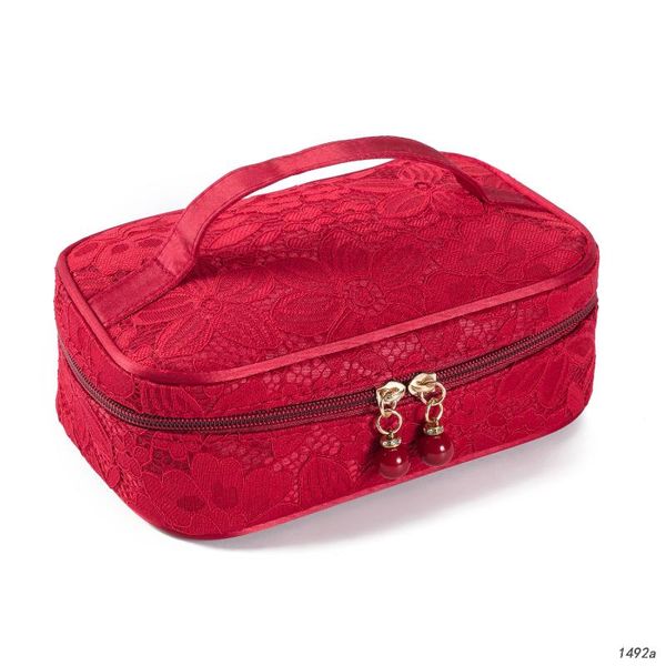 girls lady cosmetic bag clutch phone beautiful fashion lace cute makeup women pouch bags & cases
girls lady cosmetic bag clutch phone beautiful fashion lace cute makeup women pouch bags & cases