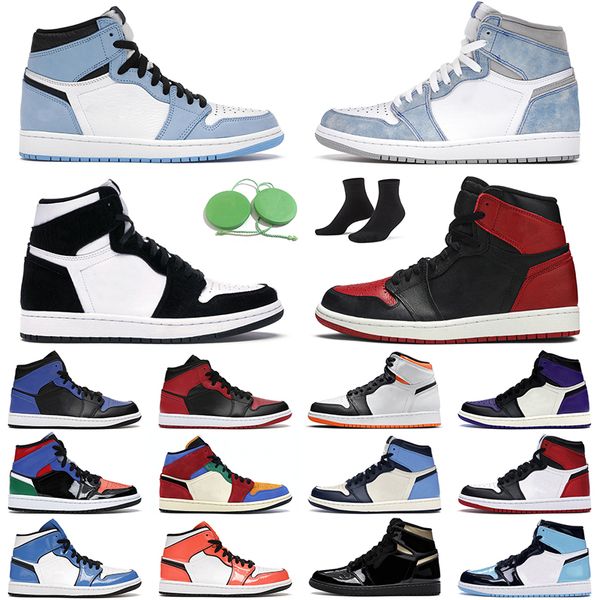 men women basketball shoes 1s turbo green shattered backboard twist royal toe mens obsidian mocha sports sneaker
men women basketball shoes 1s turbo green shattered backboard twist royal toe mens obsidian mocha sports sneaker