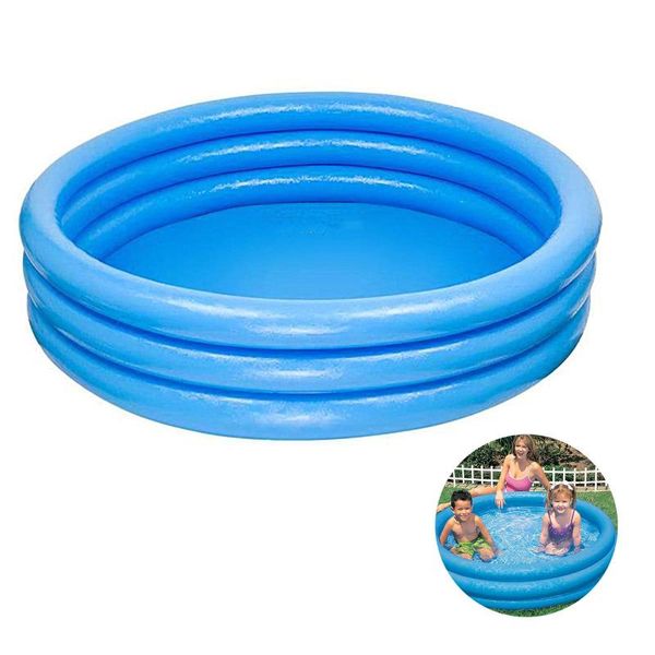 pool & accessories baby children round swimming large family party pvc outdoor summer kids inflatable paddling pools
pool & accessories baby children round swimming large family party pvc outdoor summer kids inflatable paddling pools