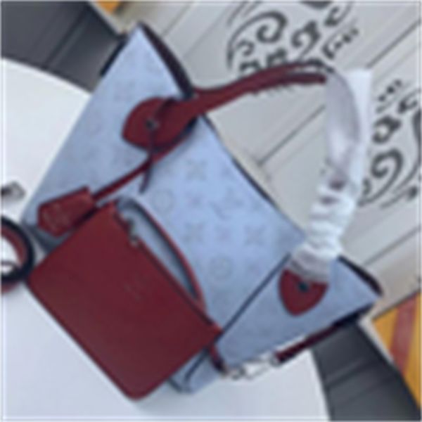 cross brand designer handles luxury m54350 m54351 m54353 new bag large-capacity 2020 spring body handbags iconic shoulder bags totes clu jj1
cross brand designer handles luxury m54350 m54351 m54353 new bag large-capacity 2020 spring body handbags iconic shoulder bags totes clu jj1