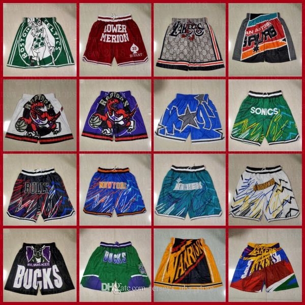 chicago bulls men basketball shorts just don by mitchell & ness men pocket retro pants jersey s-3xl 01, Black;red
chicago bulls men basketball shorts just don by mitchell & ness men pocket retro pants jersey s-3xl 01, Black;red