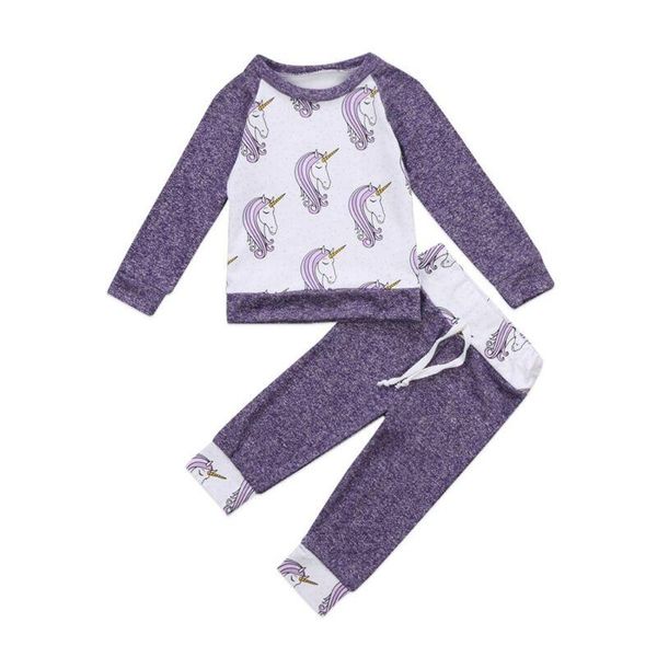 born baby girl romper+pants jumpsuit bodysuit clothes outfit 0-24m clothing sets, White
born baby girl romper+pants jumpsuit bodysuit clothes outfit 0-24m clothing sets, White