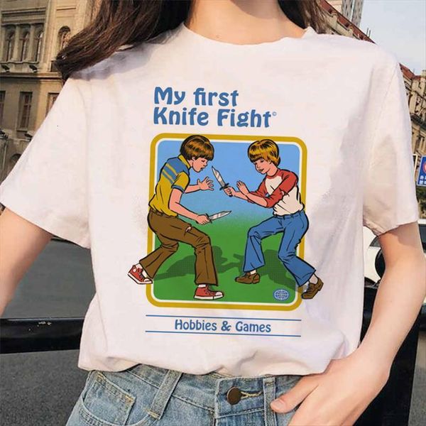 basic demon death scary evil womens satanism harajuku 90s ulzzang femme casual tees, White
basic demon death scary evil womens satanism harajuku 90s ulzzang femme casual tees, White