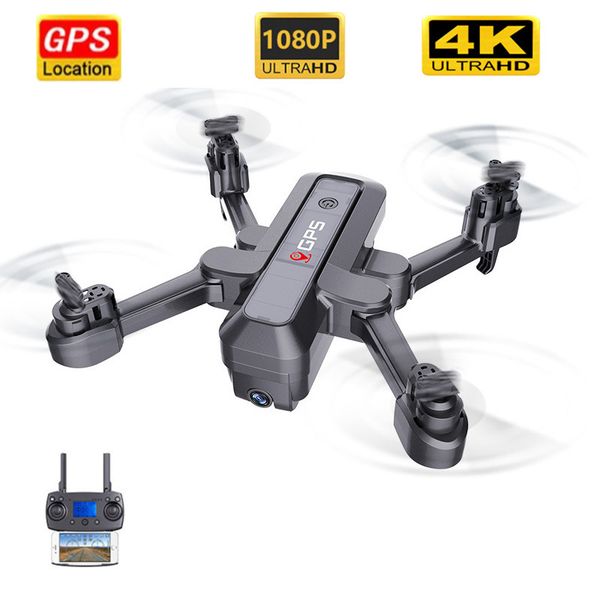 h28 drone dual gps smart positioning with 4k hd camera remote control mobile app quadcopter drone vs f3 k20
h28 drone dual gps smart positioning with 4k hd camera remote control mobile app quadcopter drone vs f3 k20