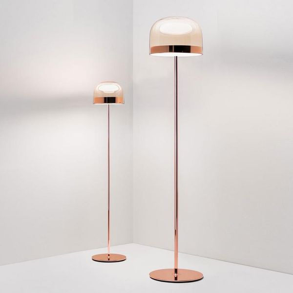 northern europe glass a living room floor lamp concise originality italy bedroom study hall led land lamps
northern europe glass a living room floor lamp concise originality italy bedroom study hall led land lamps