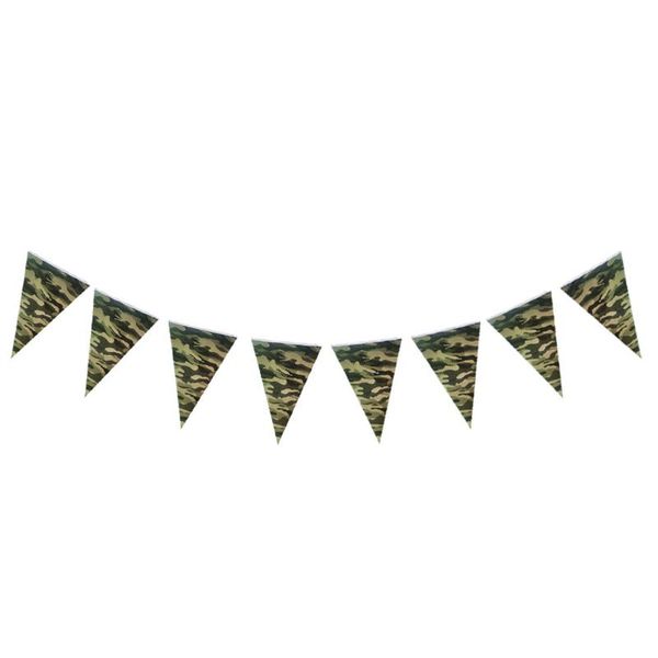 party decoration festival baby shower hanging flags for kids camouflage theme banner wall art birthday gift multifunction indoor holiday
party decoration festival baby shower hanging flags for kids camouflage theme banner wall art birthday gift multifunction indoor holiday