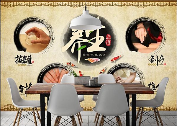 wallpapers custom po 3d room wallpaper chinese culture health center home decor wall murals for 3 d
wallpapers custom po 3d room wallpaper chinese culture health center home decor wall murals for 3 d