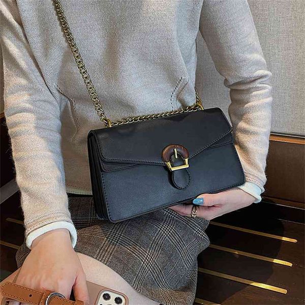 storage baaghandbags french niche design tas 2021 new trendy fashion shoulder bag women's luxury crossbody tasks for womengg bag
storage baaghandbags french niche design tas 2021 new trendy fashion shoulder bag women's luxury crossbody tasks for womengg bag