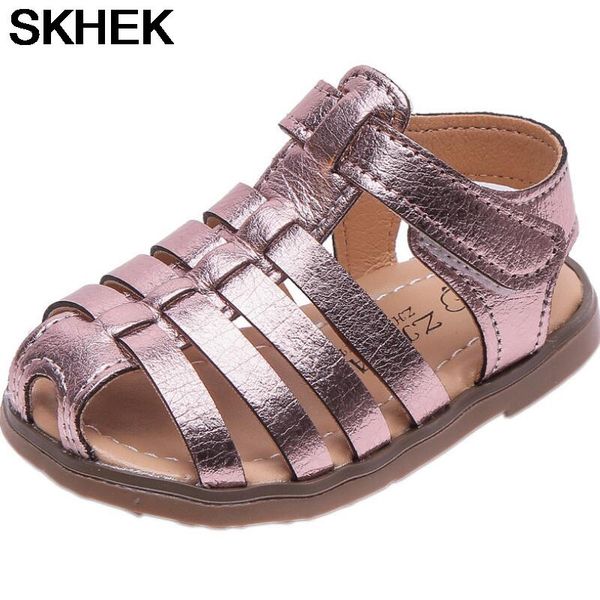 sandals for children bow shoes baby toddler girls hollow summer princess soft sole beach outdoor sandal, Black;red
sandals for children bow shoes baby toddler girls hollow summer princess soft sole beach outdoor sandal, Black;red
