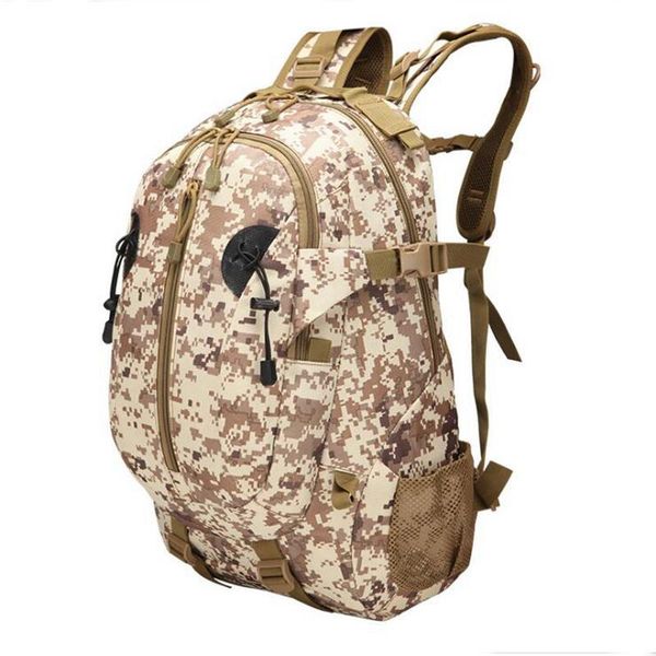 outdoor bags 40l men's camping hiking backpack military tactical backpacks travel molle 3p climbing trekking rucksack sports bag
outdoor bags 40l men's camping hiking backpack military tactical backpacks travel molle 3p climbing trekking rucksack sports bag