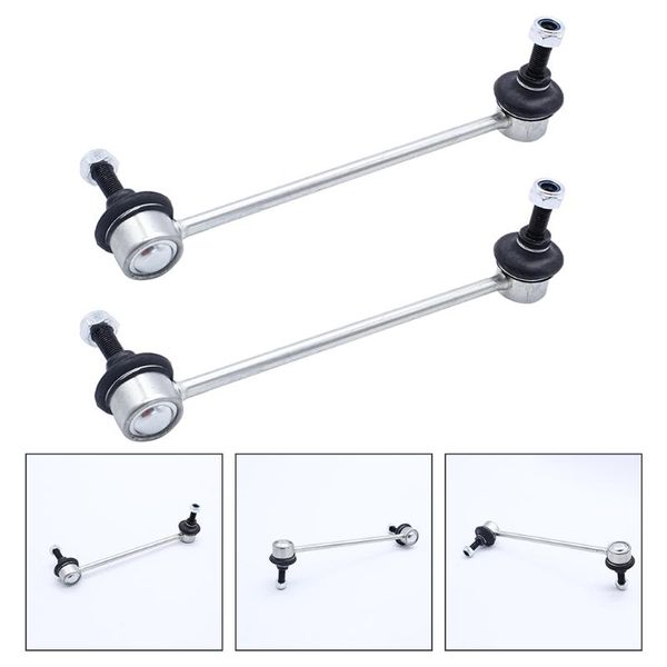 handlebars 1 pair premium front anti roll bar simple rod 
handlebars 1 pair premium front anti roll bar simple rod