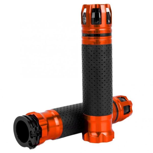 pair durable aluminium alloy universal electrombile anti-slip handle handbar accessory for fitness accessories
pair durable aluminium alloy universal electrombile anti-slip handle handbar accessory for fitness accessories