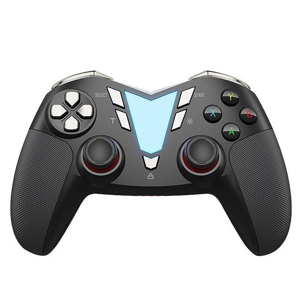 game controllers & joysticks diamond anti-skid usb wired controller is suitable for switch / steam ps3 pc
game controllers & joysticks diamond anti-skid usb wired controller is suitable for switch / steam ps3 pc