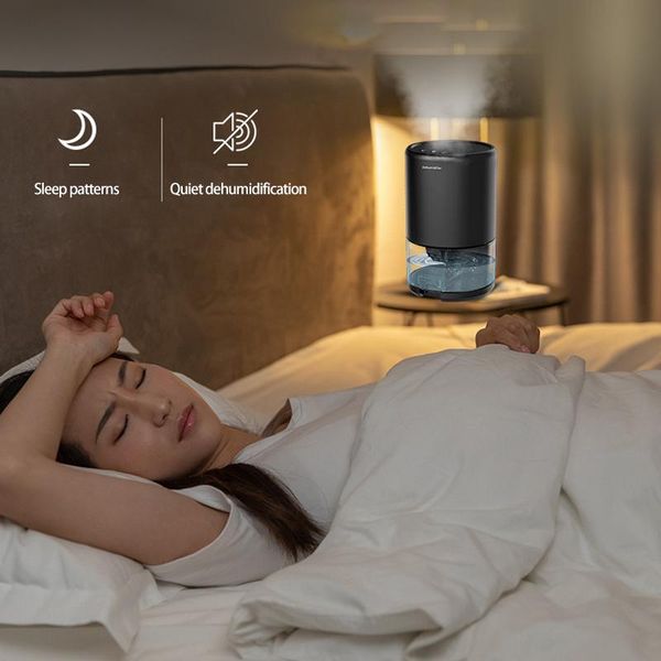 smart home control 110-220v air purification dryer mini semiconductor dehumidifier moisture absorber for deshumidificador
smart home control 110-220v air purification dryer mini semiconductor dehumidifier moisture absorber for deshumidificador