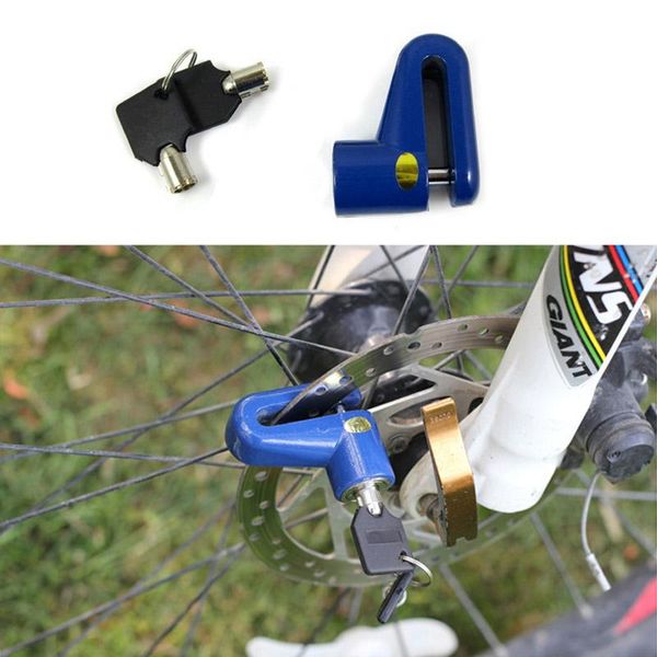 bike locks mtb/road bicycle disc brake lock portable fast electric motorcycle wire cable outdoor
bike locks mtb/road bicycle disc brake lock portable fast electric motorcycle wire cable outdoor