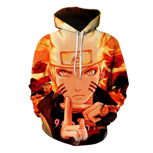 the red pattern men is a 3d printed hoodie visual impact party punk goth round neck sweater hoodie, Black
the red pattern men is a 3d printed hoodie visual impact party punk goth round neck sweater hoodie, Black