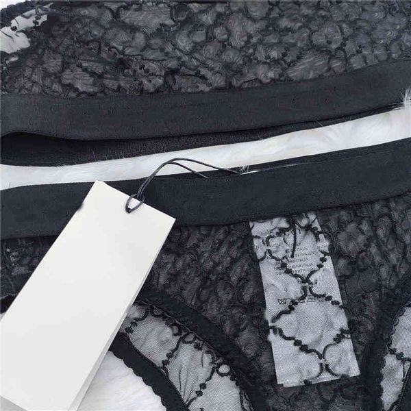 Women's Swimwear Lace Women Sexy Bra Sets INS Fashion Letter Jacquard Lady Lingeries Birthday Gift for Female Brand Underwear 2UHQ, White;black
Women's Swimwear Lace Women Sexy Bra Sets INS Fashion Letter Jacquard Lady Lingeries Birthday Gift for Female Brand Underwear 2UHQ, White;black