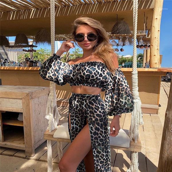 xingqing cover-ups women loose batwing sleeve v-neck two-pcs beach long dresses high split wear sundress cover ups women's swimwear, White;black
xingqing cover-ups women loose batwing sleeve v-neck two-pcs beach long dresses high split wear sundress cover ups women's swimwear, White;black