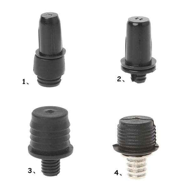 computer speakers 10 pairs diy speaker buckles plastic ball socket type grill guides peg kit retailsale
computer speakers 10 pairs diy speaker buckles plastic ball socket type grill guides peg kit retailsale