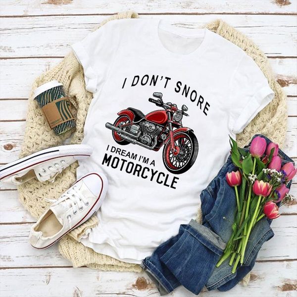 graphic funny cartoon cute women t shirt letter fashion summer clothes womens clothing tee female, White
graphic funny cartoon cute women t shirt letter fashion summer clothes womens clothing tee female, White