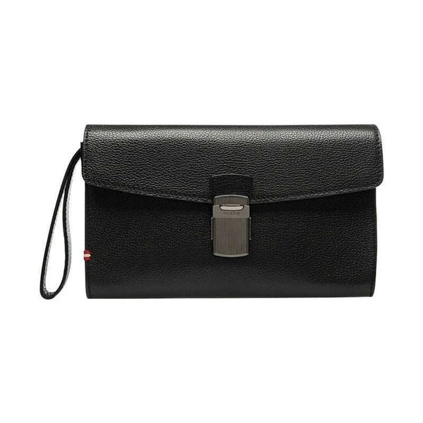 women luxurys designers bags 2021 womens handbags purses designer crossbody wallet bag louisbags_18 for barry's barry men envelope and
women luxurys designers bags 2021 womens handbags purses designer crossbody wallet bag louisbags_18 for barry's barry men envelope and