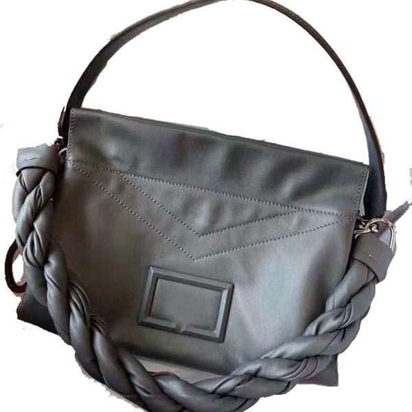 women luxurys designers bags 2021 leather versatile fashion super soft large capacity single unde designer handbag handbags totes crossbody
women luxurys designers bags 2021 leather versatile fashion super soft large capacity single unde designer handbag handbags totes crossbody