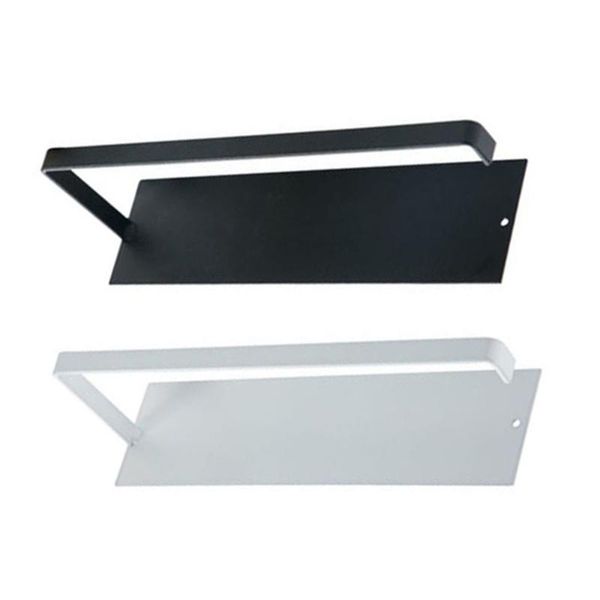 toilet paper holders towel hanger self adhesive holder wall mounted hanging roll rack shelf space aluminum material
toilet paper holders towel hanger self adhesive holder wall mounted hanging roll rack shelf space aluminum material