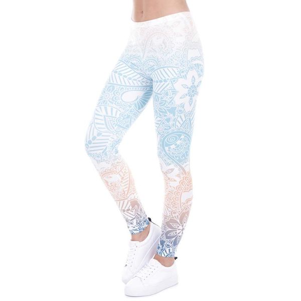 yoga outfits s leggings mandala mint print fitness legging high elasticity leggins legins trouser pants for women, White;red
yoga outfits s leggings mandala mint print fitness legging high elasticity leggins legins trouser pants for women, White;red