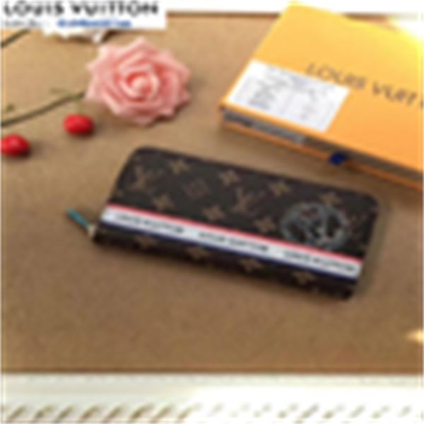 pouches women wallets brand holders wallet designer real leather long luxury chain wallet m60017 key card webbing phone cases zipper purse c, Red;black
pouches women wallets brand holders wallet designer real leather long luxury chain wallet m60017 key card webbing phone cases zipper purse c, Red;black