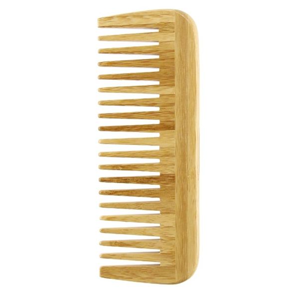 makeup brushes 875c bamboo bristle anti-static comb detangling scalp massage straight curly wavy
makeup brushes 875c bamboo bristle anti-static comb detangling scalp massage straight curly wavy