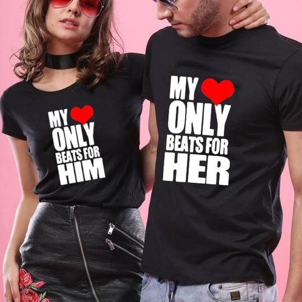 women's t-shirt summer fashion valentine's day casual t-shirts short sleeve printed o-neck tee kawaii women clothing 2021, White
women's t-shirt summer fashion valentine's day casual t-shirts short sleeve printed o-neck tee kawaii women clothing 2021, White