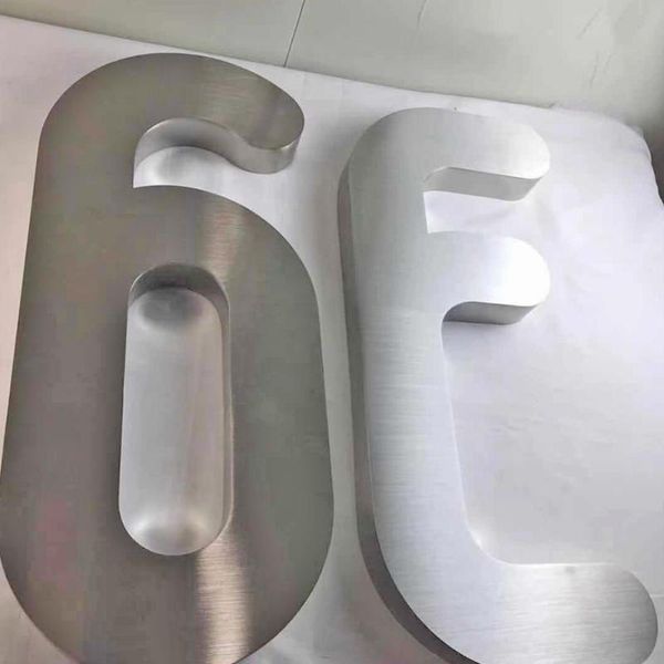 home steel 3d house numbers for outside big size metal color custom made 16inch other door hardware
home steel 3d house numbers for outside big size metal color custom made 16inch other door hardware