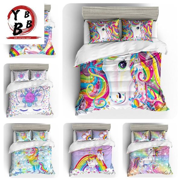 bedding sets 3d set horse duvet cover lifelike bedclothes with pillowcase bed home textiles single double king
bedding sets 3d set horse duvet cover lifelike bedclothes with pillowcase bed home textiles single double king