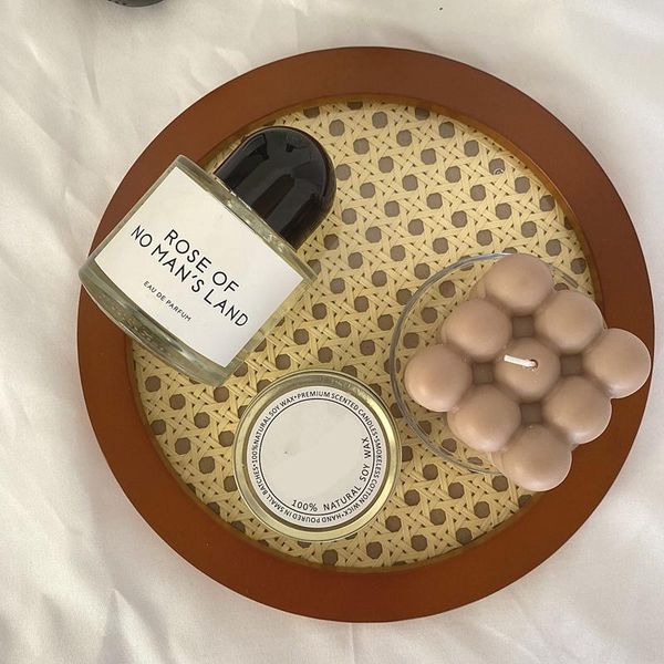 kitchen storage & organization 38.3cm nordic rattan woven tray wooden handmade round ornament bread fruit breakfast display
kitchen storage & organization 38.3cm nordic rattan woven tray wooden handmade round ornament bread fruit breakfast display