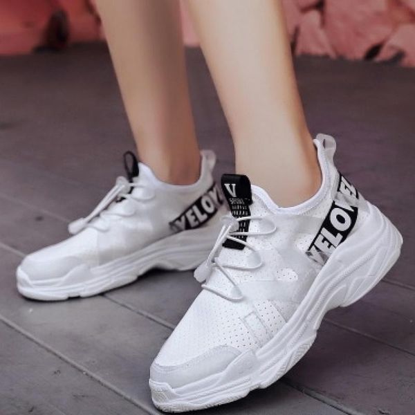 sneakers men shoes men vulcanize shoes summer light outdoor casual breathable lace-up trainers male footwear basket plus size mm, Black;white
sneakers men shoes men vulcanize shoes summer light outdoor casual breathable lace-up trainers male footwear basket plus size mm, Black;white