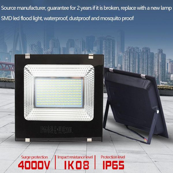 floodlights led flood light 30w 50w 100w 150w 200w 300w 400w 600w construction site lighting outdoor waterproof high power floodlight
floodlights led flood light 30w 50w 100w 150w 200w 300w 400w 600w construction site lighting outdoor waterproof high power floodlight