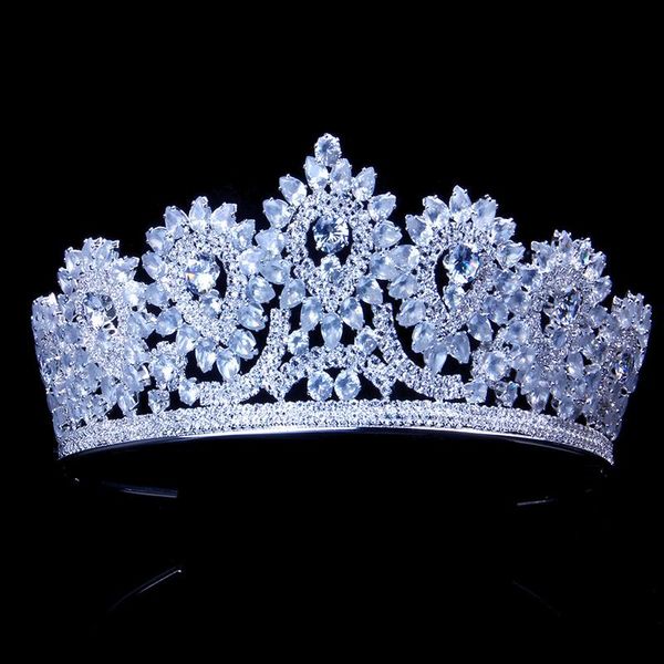 hair clips & barrettes ymor luxury bridal accessories ladies wedding tiaras and crowns stage awards round queen crown retro men's 130, Golden;silver
hair clips & barrettes ymor luxury bridal accessories ladies wedding tiaras and crowns stage awards round queen crown retro men's 130, Golden;silver