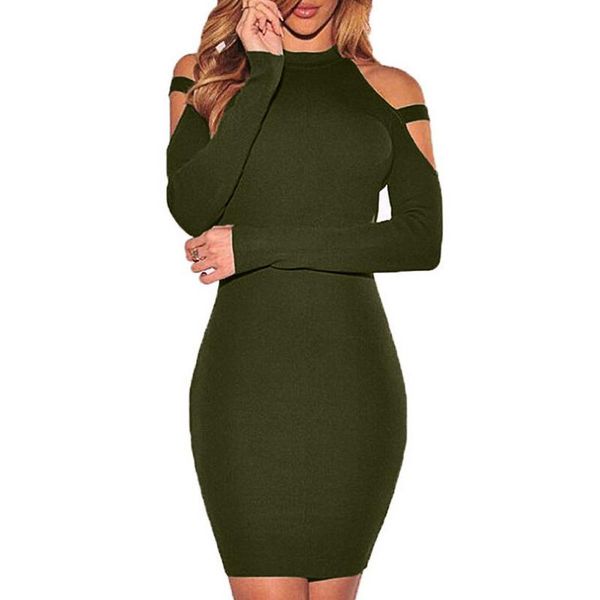 dress off shoulder women beaded long sleeve bodycon pullover ladies party mini sukienka damska drop#j30 casual dresses, Black;gray
dress off shoulder women beaded long sleeve bodycon pullover ladies party mini sukienka damska drop#j30 casual dresses, Black;gray