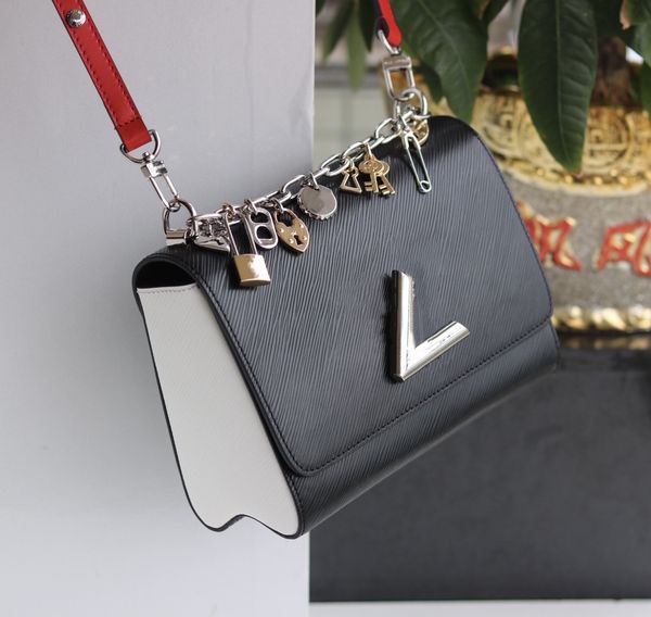 fashion womens designers handbags bag ladies designer twist love lock charms bags lady clutch shoulder tote female leather purses
fashion womens designers handbags bag ladies designer twist love lock charms bags lady clutch shoulder tote female leather purses