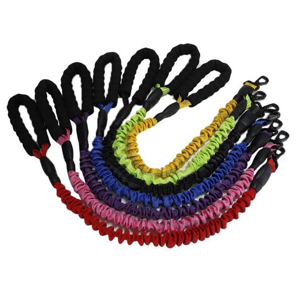 tractions rope leash automatic pet supplies medium-sized small dogs high elastic force not easy to break hyd8 dog collars & leashes
tractions rope leash automatic pet supplies medium-sized small dogs high elastic force not easy to break hyd8 dog collars & leashes